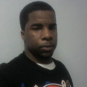 Meet your Posher, Korell